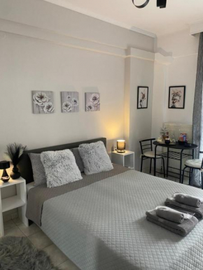 The Cozy Cine-Hub